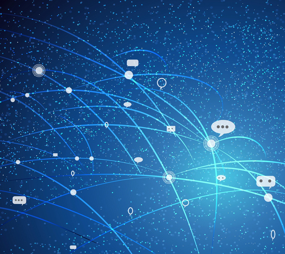 數(shù)據(jù)采集傳輸系統(tǒng)