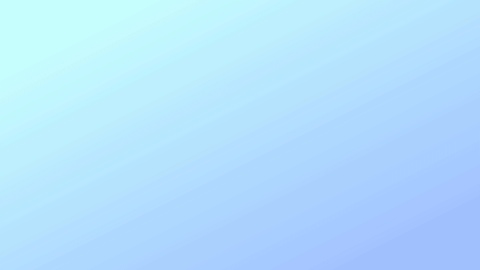 �֙C��ӈD.gif